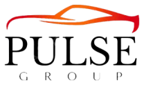 Pulse Group
