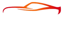 Pulse Group